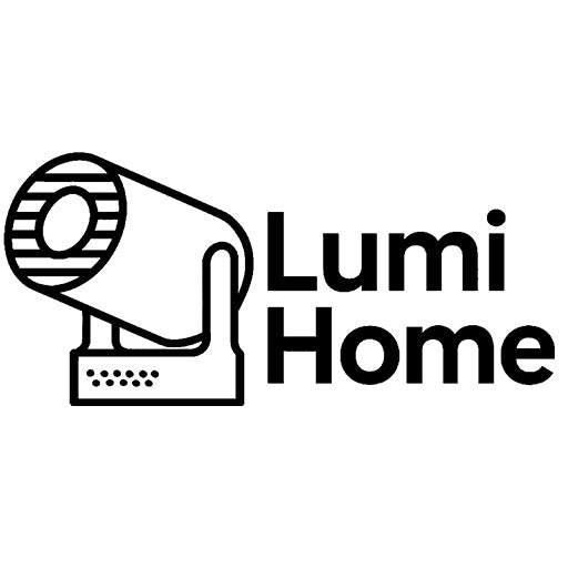 LumihomeARG