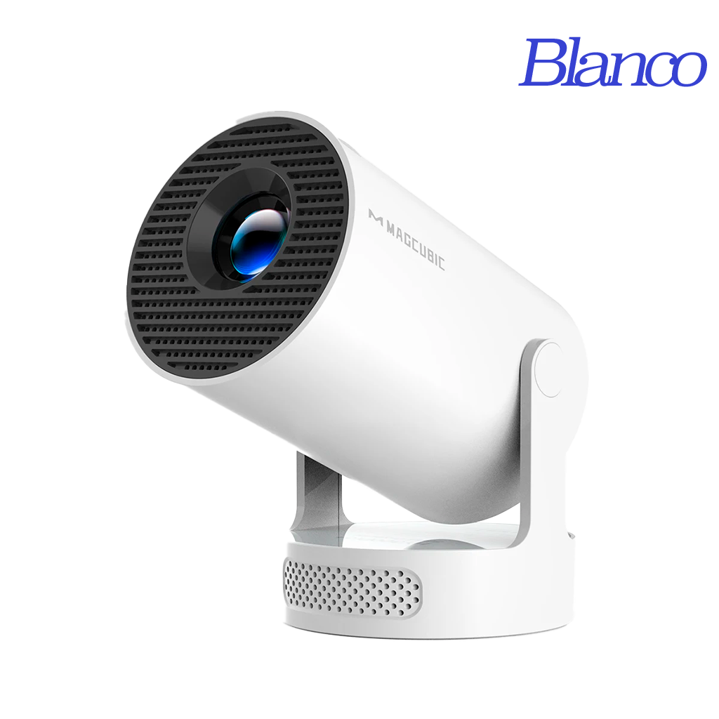 Proyector HY300Pro