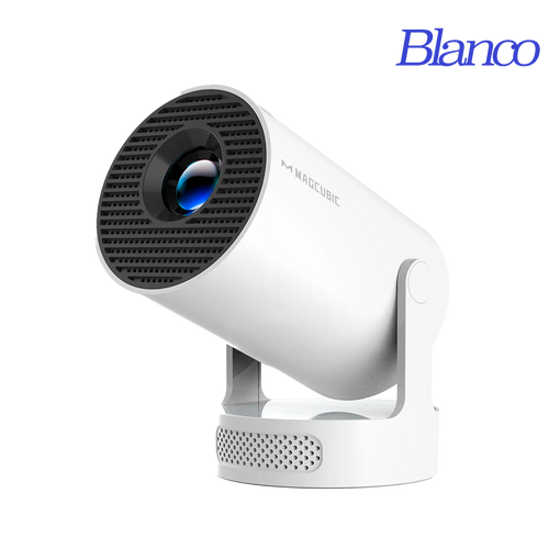 Proyector HY300Pro