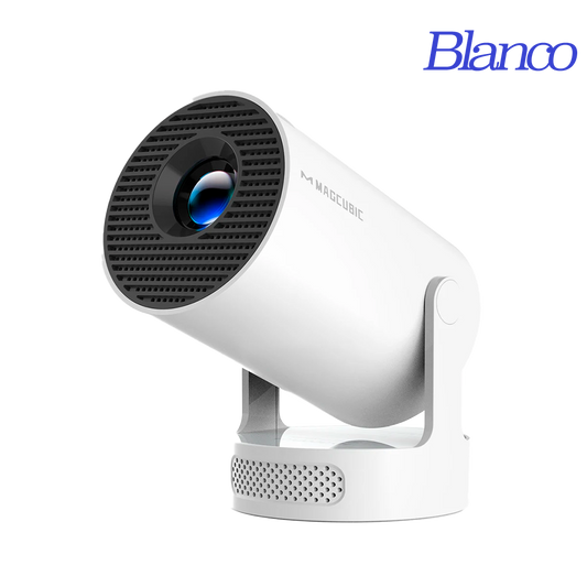 Proyector HY300Pro
